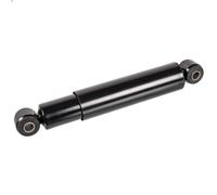Amortisseu FEBI 173554 pour MERCEDES-BENZ ANTOS 7.698 2012-2018