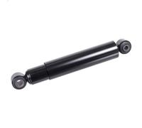 Amortisseu FEBI 20227 pour MAN TGA 6.871 2001-2001