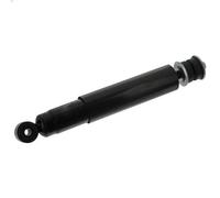 Amortisseu FEBI 20371 pour MAN F2000 9.973 1994-1995