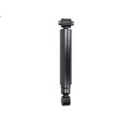Amortisseu FEBI 20392 pour MAN L2000 4.58 1993-2006