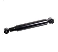 Amortisseu FEBI 20474 pour MERCEDES-BENZ ATEGO 6.374 1998-2004