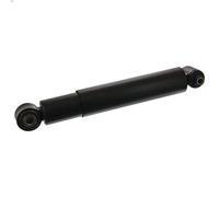 FEBI BILSTEIN 20529 Amortisseur