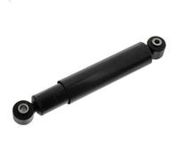 Amortisseu FEBI 20533 pour MERCEDES-BENZ LK/LN2 4.249 1995-1998