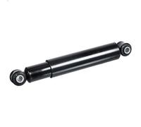 Amortisseu FEBI 20567 pour MAN TGA 10.518 2001-2011