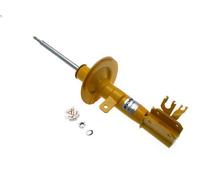 Amortisseu KONI 8040-1343SPORT pour BMW 3 (E46) 3 2000-2003