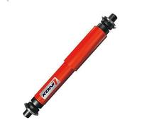 Amortisseu KONI 8240-127 pour L200 / TRITON (KA_T, KB_T) 2.5 2005-2015