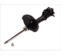 Amortisseu KYB 332109 pour HYUNDAI ACCENT II (LC) 1.5 2002-2005