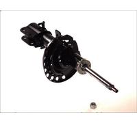 Amortisseu KYB 333747 pour NISSAN NOTE VAN (E11) 1.5 2011-2012