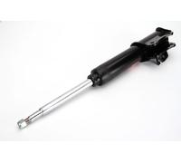 Amortisseu KYB 334196 pour SUZUKI GRAND VITARA I (FT, HT) 2 2001-2003