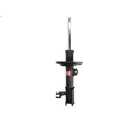 Amortisseu KYB 334805 pour FIAT CROMA (194_) 1.9 2005-2011