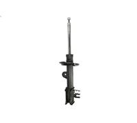 Amortisseu KYB 3348078 pour FIAT 500X (334_) 1.6 2014-2020