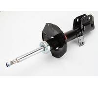 Amortisseu KYB 334816 pour TOYOTA AVENSIS (_T25_) 2 2003-2008