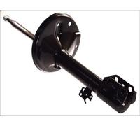 Amortisseu KYB 335041 pour TOYOTA RAV 4 II (_A2_) 2 2001-2005