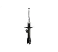 Amortisseu KYB 339268 pour TOYOTA URBAN CRUISER (_P1_) 1.4 2009-2014