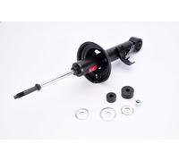 Amortisseu KYB 341398 pour HILUX VII Pick-up (_N1_, _N2_, _N3_) 2.5 2005-2015