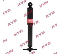 Amortisseu KYB 343003 pour FORD CONSUL (GGFL) 2 1972-1975