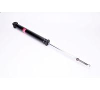 Amortisseu KYB 343312 pour MITSUBISHI SPACE WAGON (N9_W, N8_W) 2 1998-2004