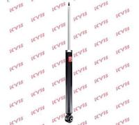 Amortisseu KYB 343438 pour VW FOX Van (5Z1) 1.2 2010-2011