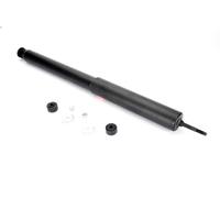 Amortisseu KYB 344091 pour JEEP WRANGLER I (YJ, SJ_) 4 1986-1990