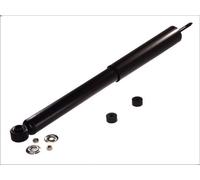 Kayaba (KYB) Amortisseur 344356 Essieu arrière – goujon en haut – Ford Mazda