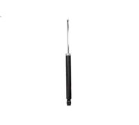 Amortisseu KYB 344802 pour AUDI A4 Allroad B8 (8KH) 2 2009-2016