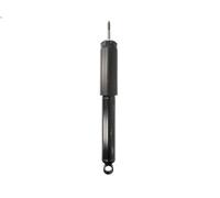 Amortisseu KYB 3456 pour SSANGYONG REXTON / REXTON II VAN 2.7 2011-2013