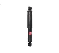 Amortisseu KYB 345701 pour PEUGEOT BOXER Fourgon 2 2016-2023