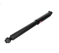 Amortisseu KYB 349148 pour FIAT DOBLO Cargo (263_) 2 2010-2023