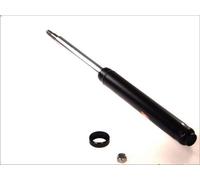 Amortisseu KYB 366002 pour AUDI A6 C4 (4A2) 1.9 1994-1997