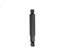 Amortisseu KYB 443145 pour WARTBURG 353 1 1966-1969