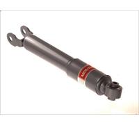 Amortisseu KYB 553205 pour ALFA ROMEO GTV (916_) 2 1995-2005
