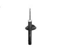 Amortisseu KYB 633838 pour CITROEN ZX (N2) 2 1992-1997