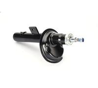 Amortisseu KYB 633838 pour CITROEN ZX (N2) 2 1992-1997
