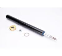 Amortisseu KYB 665035 pour OPEL COMMODORE C (14_, 19_) 2.5 1978-1982