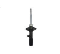 Amortisseu KYB 9337509 pour RENAULT TWINGO I (C06_) 1.2 1996-2007