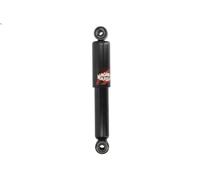 Amortisseu MAGNETI MARELLI 351502079 pour CITROEN ZX (N2) 1.4 1994-1997