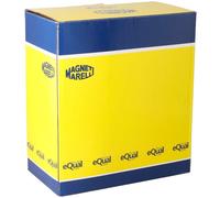 Amortisseu MAGNETI MARELLI 35752107 pour SEAT LEON (5F1) 2 2012-2020