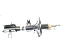 Amortisseu MAGNUM TECHNOLOGY AG0016MT pour KALOS A trois volumes 1.4 2002-2004