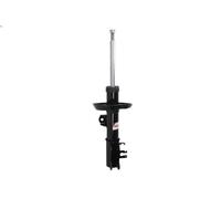Amortisseu MAGNUM TECHNOLOGY AG0024MT pour AVEO A trois volumes 1.3 2011-2015