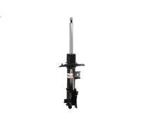 Amortisseu MAGNUM TECHNOLOGY AG0352MT pour KIA CEE'D (JD) 1 2015-2018