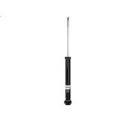 Amortisseu MAGNUM TECHNOLOGY AG0354MT pour KIA CARENS IV 1.7 2013-2016
