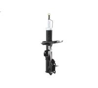 Amortisseu MAGNUM TECHNOLOGY AG0537MT pour HYUNDAI i20 I (PB, PBT) 1.1 2012-2015