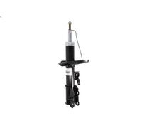 Amortisseu MAGNUM TECHNOLOGY AG0538MT pour HYUNDAI i20 I (PB, PBT) 1.1 2012-2015