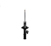 Amortisseu MAGNUM TECHNOLOGY AG0545MT pour KIA PICANTO I (SA) 1 2004-2011