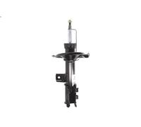 Amortisseu MAGNUM TECHNOLOGY AG0547MT pour HYUNDAI i30 (FD) 2 2007-2011