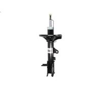 Amortisseu MAGNUM TECHNOLOGY AG0551MT pour ELANTRA III (XD) 1.8 2000-