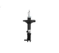 Amortisseu MAGNUM TECHNOLOGY AG0555MT pour OPEL KADETT B Break 1.5 1971-1973