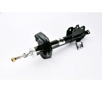 Amortisseu MAGNUM TECHNOLOGY AG1008MT pour NISSAN SERENA (C23) 2 1991-1996