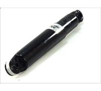 Amortisseu MAGNUM TECHNOLOGY AG1078MT pour MASTER II Fourgon (FD) 1.9 1997-2002
