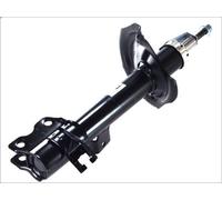 Amortisseu MAGNUM TECHNOLOGY AG1089MT pour NISSAN X-TRAIL I (T30) 2.2 2001-2008